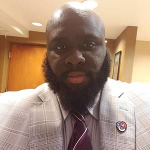 Meet your Posher, Kareem